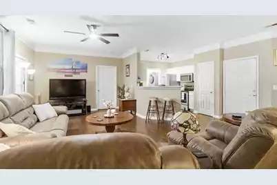 1565 Cambridge Lakes Drive #Unit 103E, Mount Pleasant, SC 29464 - Photo 1