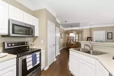 1565 Cambridge Lakes Drive #Unit 103E, Mount Pleasant, SC 29464 - Photo 11