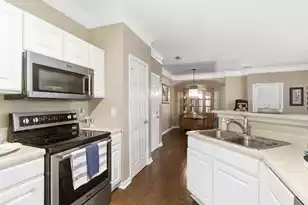 1565 Cambridge Lakes Dr #103E, Mount Pleasant, SC 29464 - Photo 11