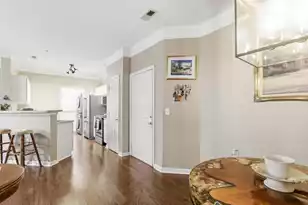 1565 Cambridge Lakes Dr #103E, Mount Pleasant, SC 29464 - Photo 5