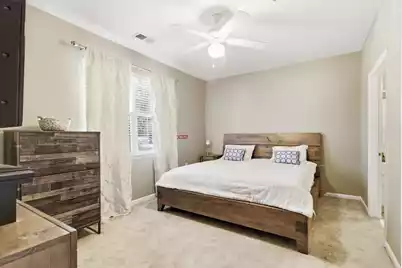 1565 Cambridge Lakes Drive #Unit 103E, Mount Pleasant, SC 29464 - Photo 13