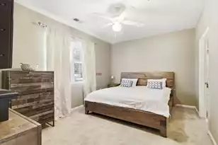 1565 Cambridge Lakes Dr #103E, Mount Pleasant, SC 29464 - Photo 13