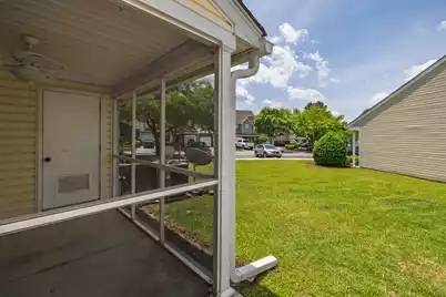 126 Brockman Way, Goose Creek, SC 29445 - Photo 27