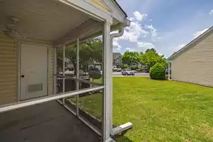 126 Brockman Way, Goose Creek, SC 29445 - Photo 27