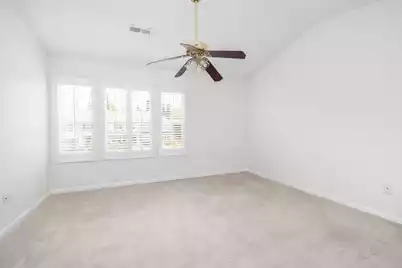 126 Brockman Way, Goose Creek, SC 29445 - Photo 15