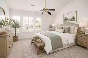 126 Brockman Way, Goose Creek, SC 29445 - Photo 17