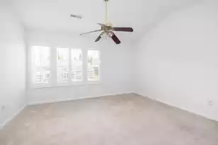 126 Brockman Way, Goose Creek, SC 29445 - Photo 17