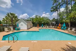 126 Brockman Way, Goose Creek, SC 29445 - Photo 25