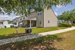 126 Brockman Way, Goose Creek, SC 29445 - Photo 35