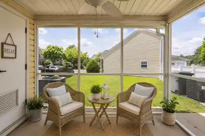 126 Brockman Way, Goose Creek, SC 29445 - Photo 23