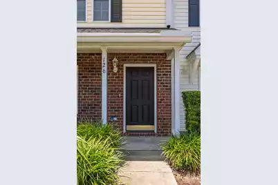 126 Brockman Way, Goose Creek, SC 29445 - Photo 29
