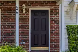126 Brockman Way, Goose Creek, SC 29445 - Photo 29