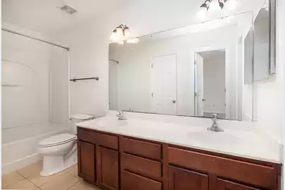 126 Brockman Way, Goose Creek, SC 29445 - Photo 19