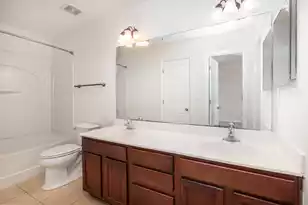 126 Brockman Way, Goose Creek, SC 29445 - Photo 19