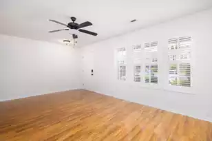 126 Brockman Way, Goose Creek, SC 29445 - Photo 5