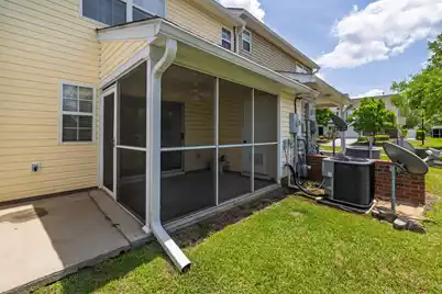 126 Brockman Way, Goose Creek, SC 29445 - Photo 29