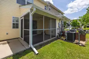 126 Brockman Way, Goose Creek, SC 29445 - Photo 29