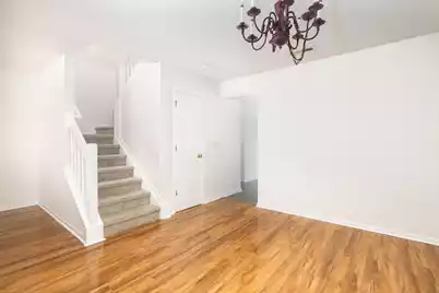126 Brockman Way, Goose Creek, SC 29445 - Photo 5