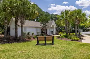 126 Brockman Way, Goose Creek, SC 29445 - Photo 29