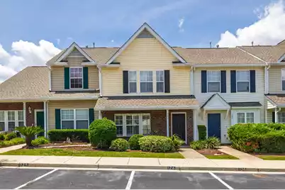 126 Brockman Way, Goose Creek, SC 29445 - Photo 1