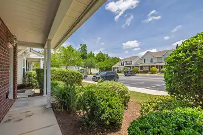 126 Brockman Way, Goose Creek, SC 29445 - Photo 33