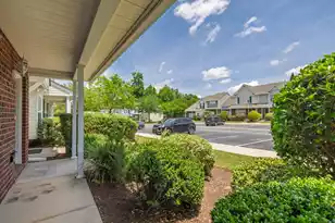 126 Brockman Way, Goose Creek, SC 29445 - Photo 33