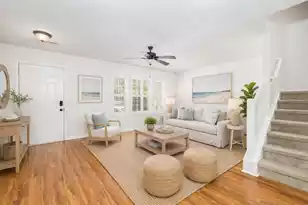 126 Brockman Way, Goose Creek, SC 29445 - Photo 1