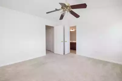 126 Brockman Way, Goose Creek, SC 29445 - Photo 17