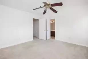 126 Brockman Way, Goose Creek, SC 29445 - Photo 17