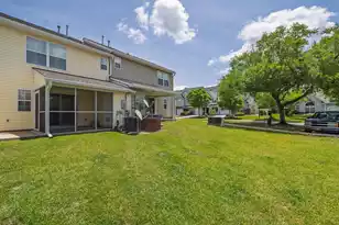 126 Brockman Way, Goose Creek, SC 29445 - Photo 37
