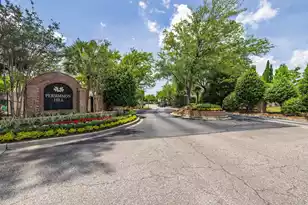 126 Brockman Way, Goose Creek, SC 29445 - Photo 21