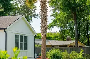 1010 Lansing Dr, Mount Pleasant, SC 29464 - Photo 111