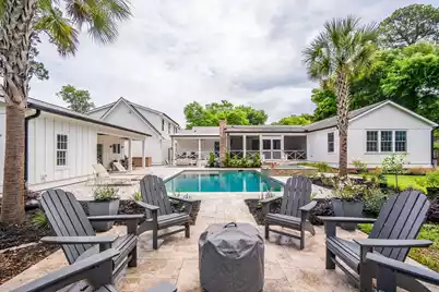 1010 Lansing Drive, Mount Pleasant, SC 29464 - Photo 5