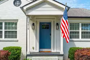 1010 Lansing Dr, Mount Pleasant, SC 29464 - Photo 89