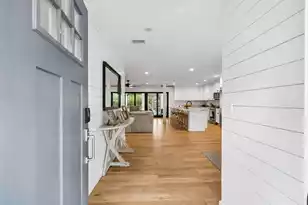 1010 Lansing Dr, Mount Pleasant, SC 29464 - Photo 119