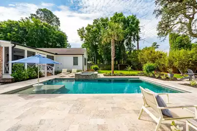 1010 Lansing Drive, Mount Pleasant, SC 29464 - Photo 101