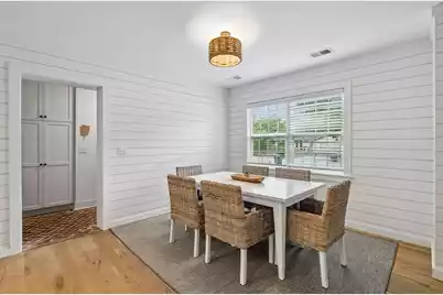 1010 Lansing Drive, Mount Pleasant, SC 29464 - Photo 121