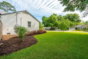1010 Lansing Dr, Mount Pleasant, SC 29464 - Photo 115