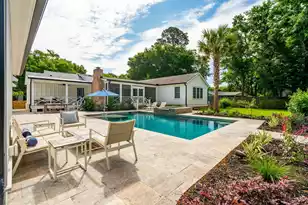 1010 Lansing Dr, Mount Pleasant, SC 29464 - Photo 99