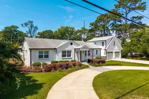 1010 Lansing Dr, Mount Pleasant, SC 29464 - Photo 83