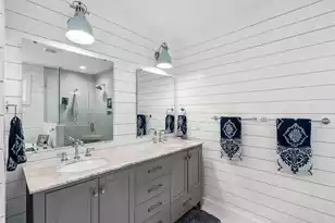 1010 Lansing Dr, Mount Pleasant, SC 29464 - Photo 23