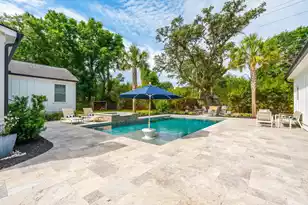 1010 Lansing Dr, Mount Pleasant, SC 29464 - Photo 95