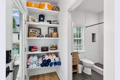 1010 Lansing Drive, Mount Pleasant, SC 29464 - Photo 53