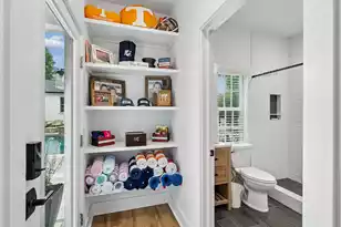 1010 Lansing Dr, Mount Pleasant, SC 29464 - Photo 53