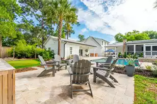1010 Lansing Dr, Mount Pleasant, SC 29464 - Photo 109