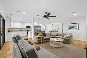 1010 Lansing Dr, Mount Pleasant, SC 29464 - Photo 29