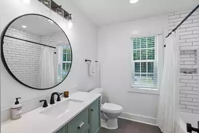 1010 Lansing Drive, Mount Pleasant, SC 29464 - Photo 41