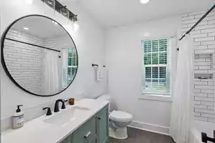 1010 Lansing Dr, Mount Pleasant, SC 29464 - Photo 41