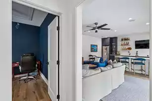 1010 Lansing Dr, Mount Pleasant, SC 29464 - Photo 55