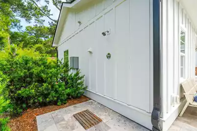 1010 Lansing Drive, Mount Pleasant, SC 29464 - Photo 59